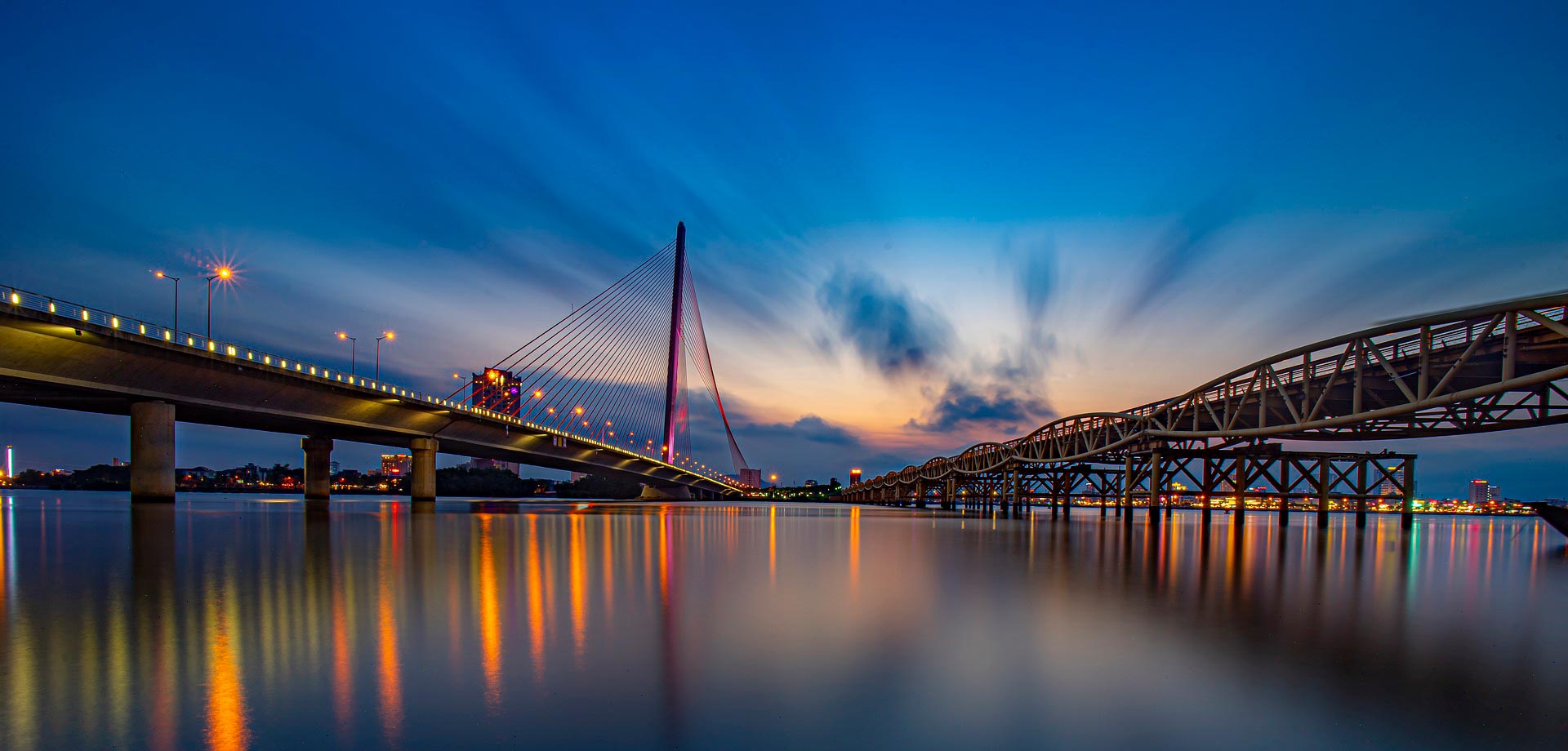 包成功助孕哪家放心